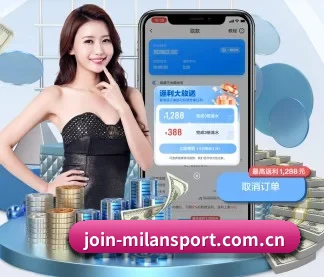 欧宝体育 APP