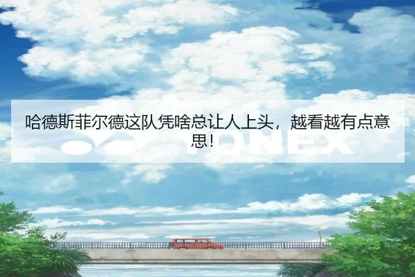 ha-de-si-fei-er-de-zhe-dui-ping-sha-zong-rang-ren-shang-tou-yue-kan-yue-you-dian-yi-si-1-405.jpg