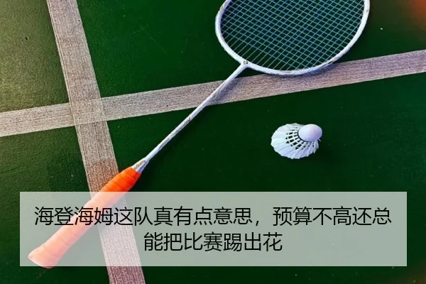 hai-deng-hai-mu-zhe-dui-zhen-you-dian-yi-si-yu-suan-bu-gao-hai-zong-neng-ba-bi-sai-ti-chu-hua-1-134.jpg