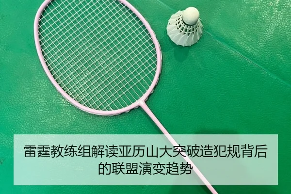 img_1780935958189_1357_1_898.jpg