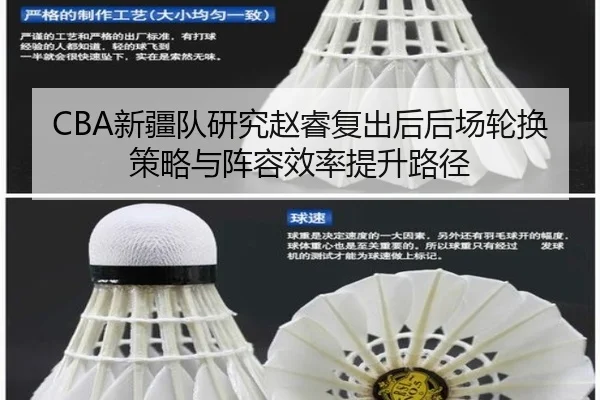img_1782672817920_2251_1_707.jpg