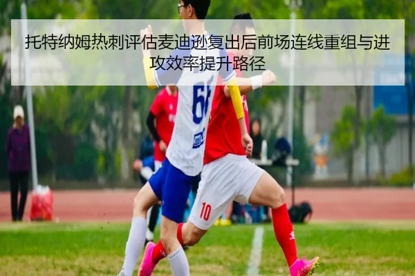 img_1783025154539_960_1_124.jpg